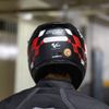 NOLAN N60-6 - MOTOGP -1-